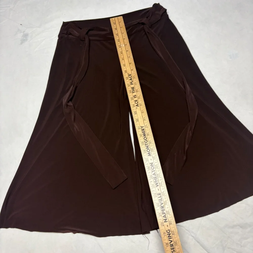 Lipsy size medium